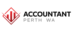 Accountant Perth