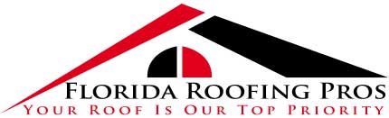 florida_roofing_pros