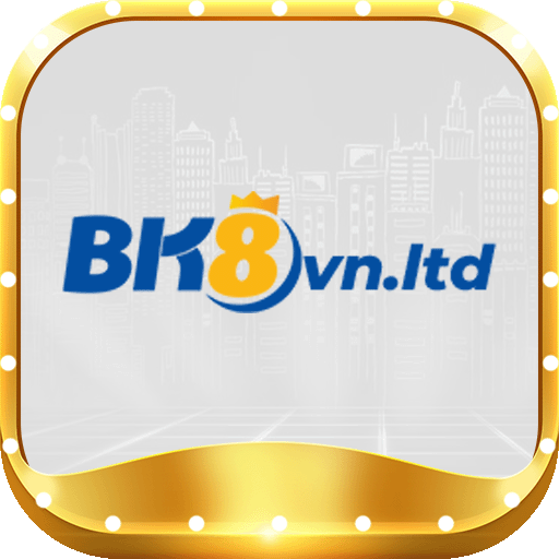 bk8vnltd