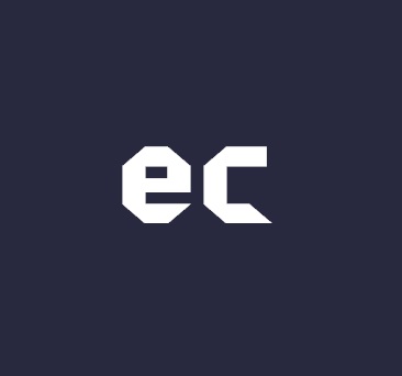 Examine Crypto