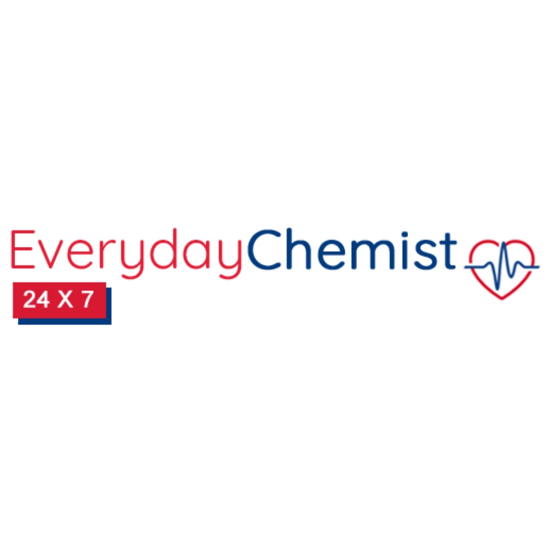 everydaychemist247