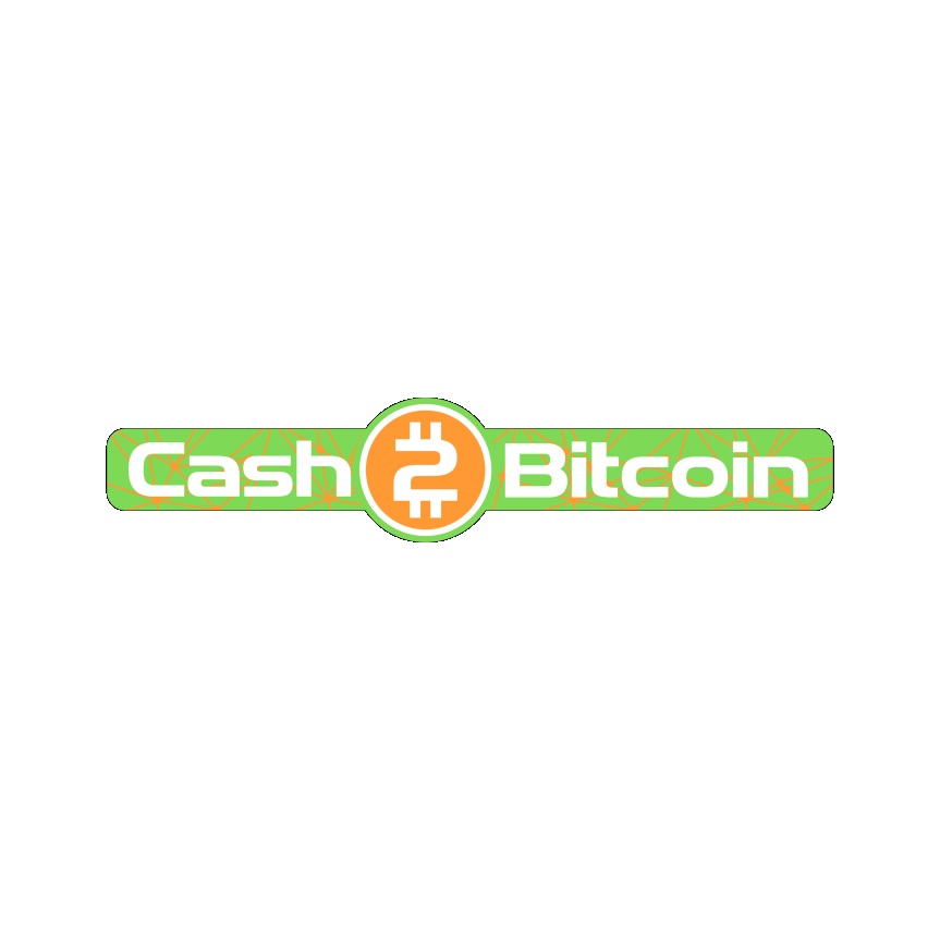 Cash2Bitcoin Bitcoin ATM