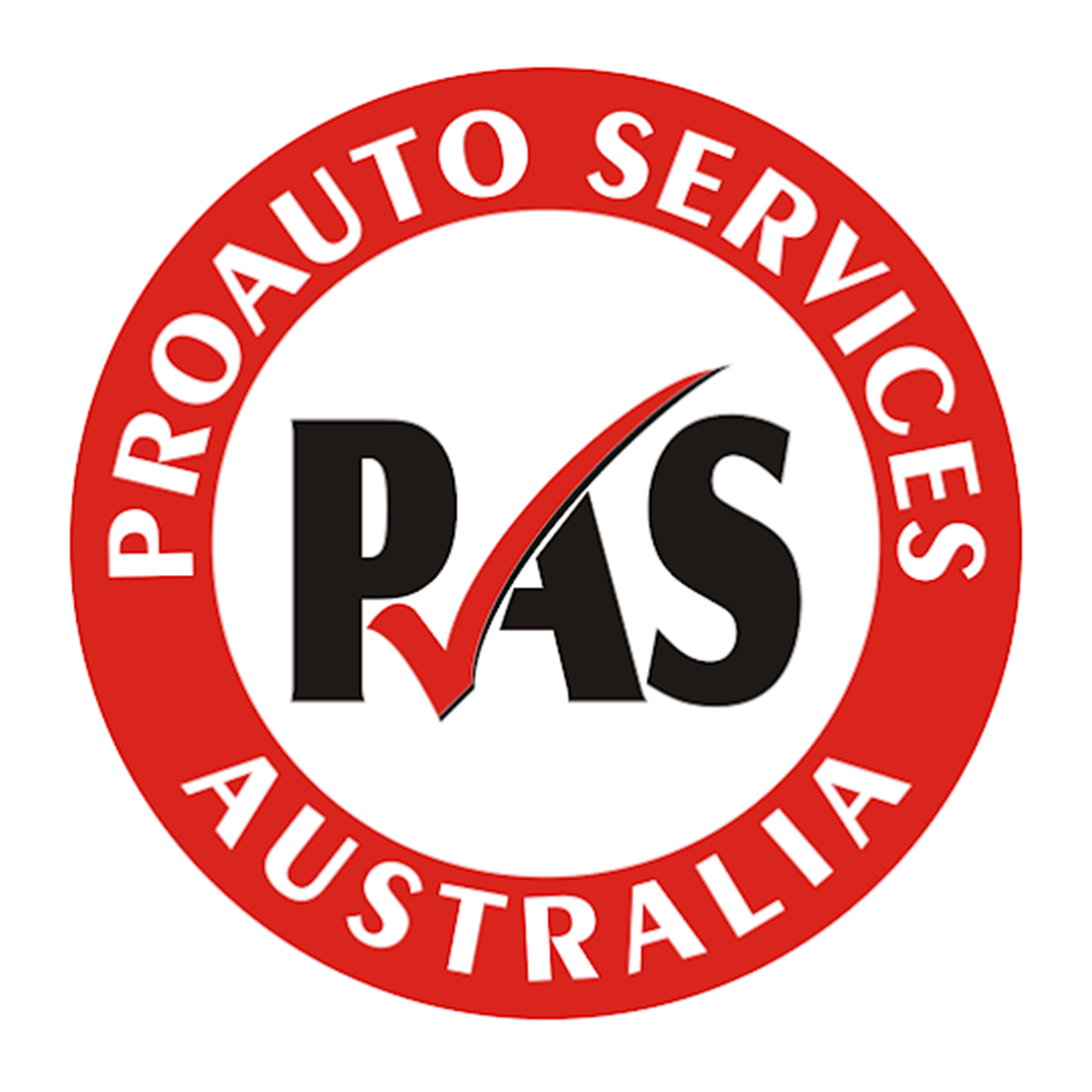 proautoservices