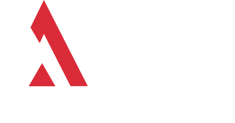 AdvancEdge Digital