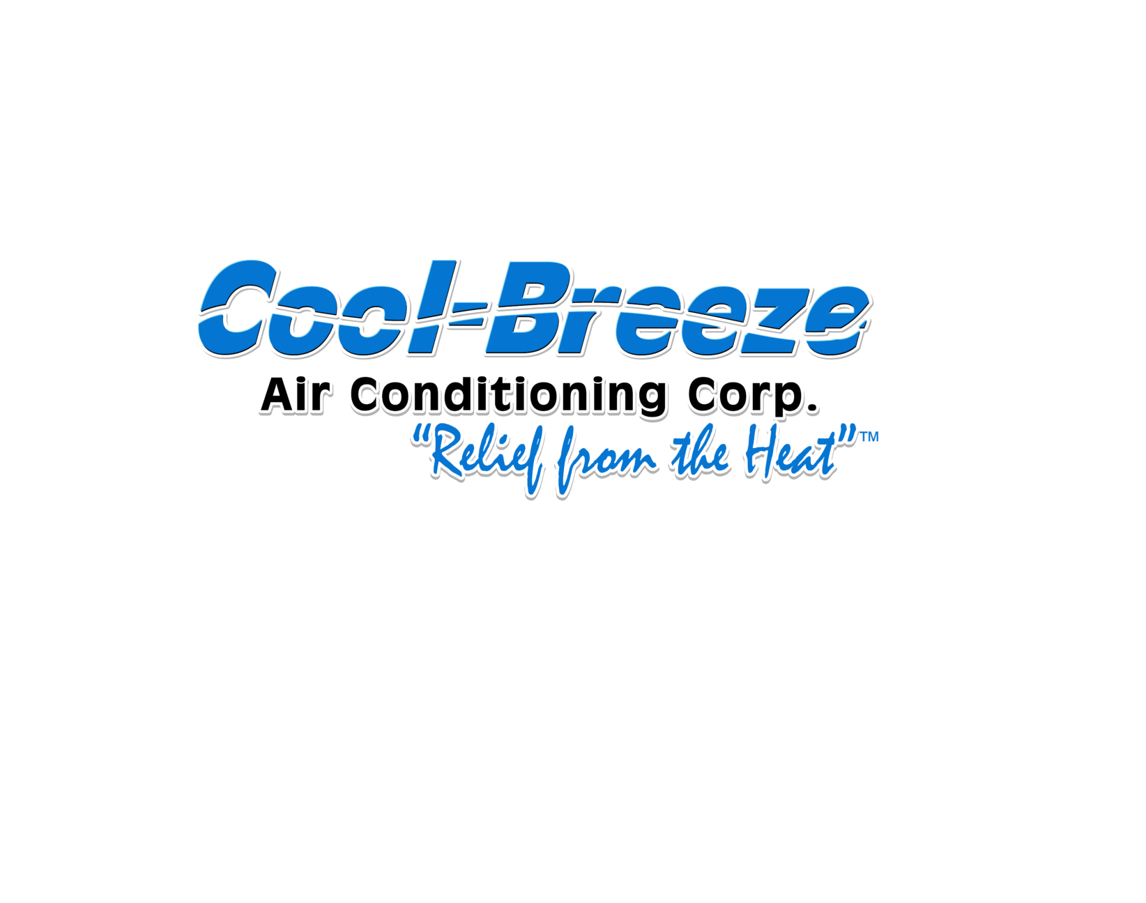 Cool Breeze Air Conditioning