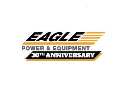 Eagle Power and Equipment
