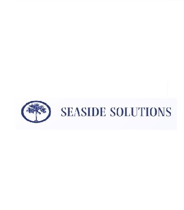Seaside Solutions