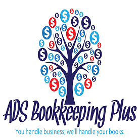 ADS Bookkeeping Plus LLC
