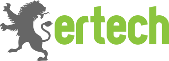 Ertech