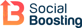 SocialBoosting