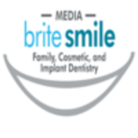 Dentist Media PA