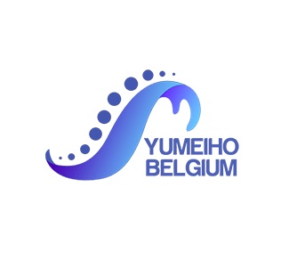 Yumeiho Belgium