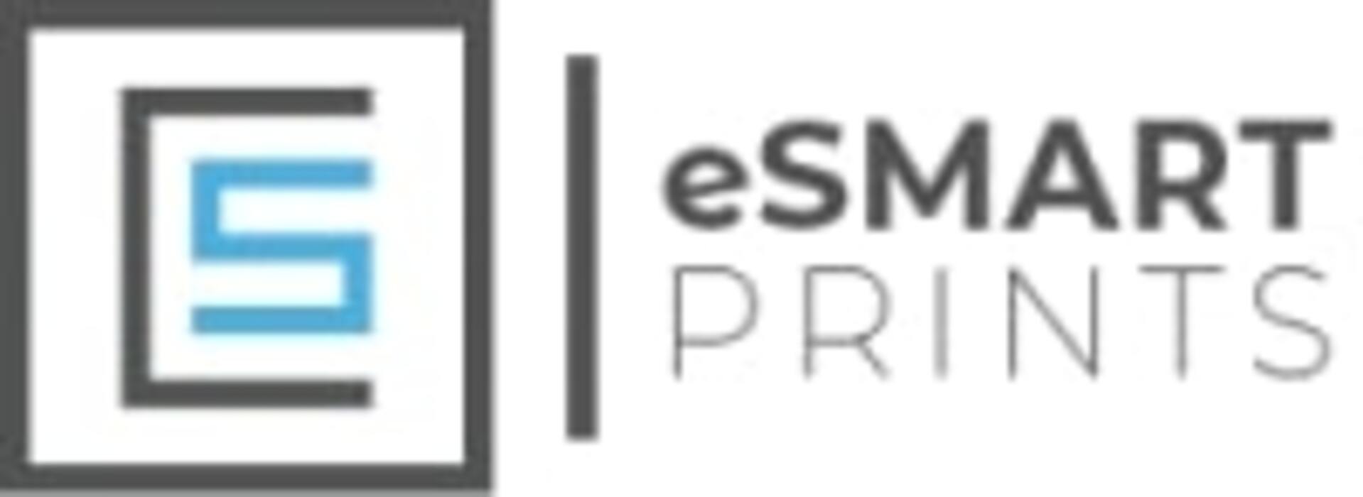 eSMART PRINTS Missisauga