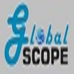 Global Scope
