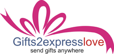 Gifts2expresslove