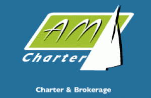 amcharter