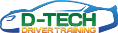 D-Tech Driver Training