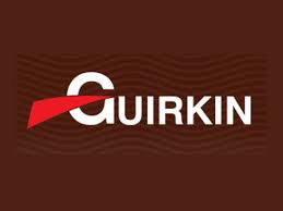 Guirkin Plumbing