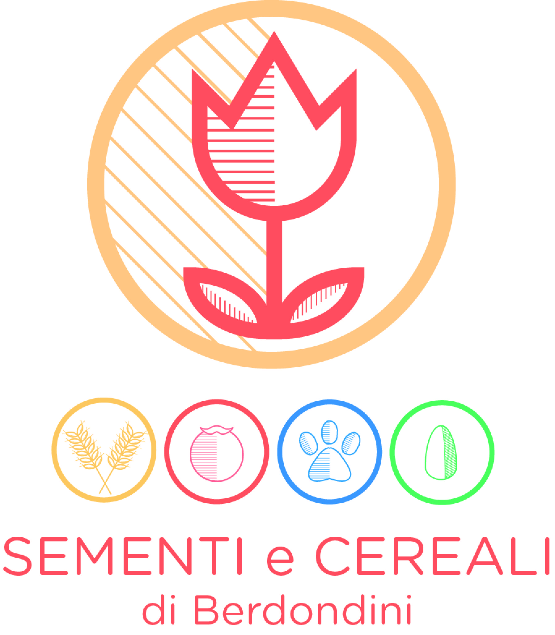 info@sementiecereali.it