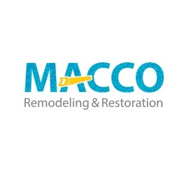 Macco Remodeling - Kitchen Remodeling Northern Virginia