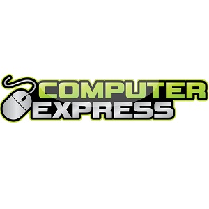 computerexpress