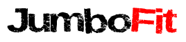 jumbofit
