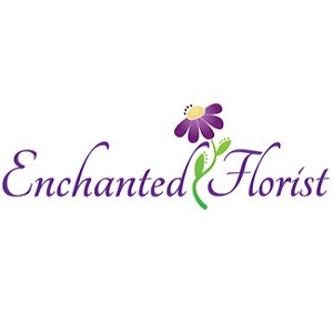Enchanted Florist