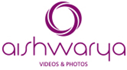 Aishwarya Videos & Photos