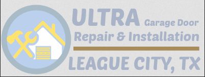 Ultra Garage Doors Repair