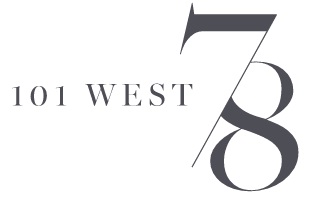 kbp101west78@outlook.com