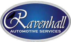 Ravenhall Automotive Services - Car Mechanics, Electrical, Roadworthy Certificate