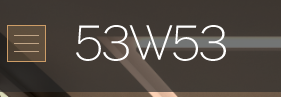 53W53