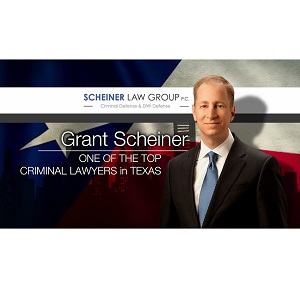 Scheiner Law Group, P.C.