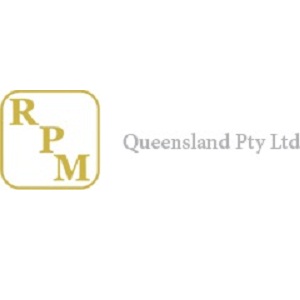 RPM Queensland Pty Ltd