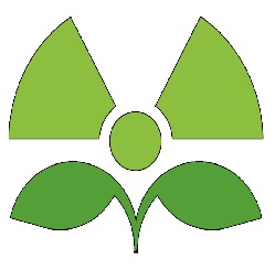 westernenvironmentalsol