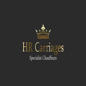 hrcarriages