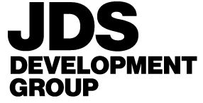 JDSDevelopment1