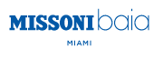 Missoni Baia