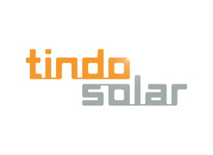 tindosolar