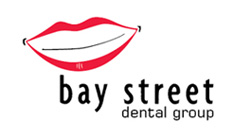 DentistportMelbourne
