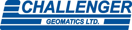 Challenger Geomatics