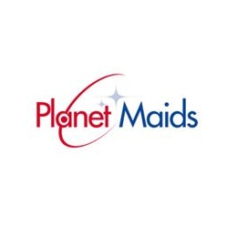 Planet Maids Cleaning Service