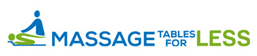 Massage Tables