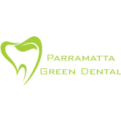 parramattagreendental