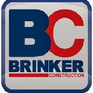Brinker Construction