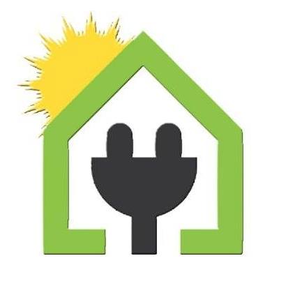 plugitinsolar