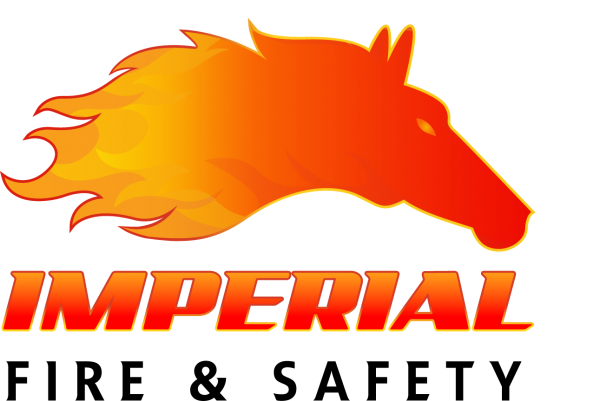 Imperial Fire & Safety Inc.