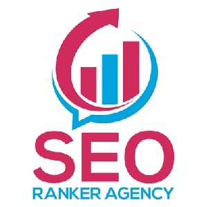 Scottsdale SEO