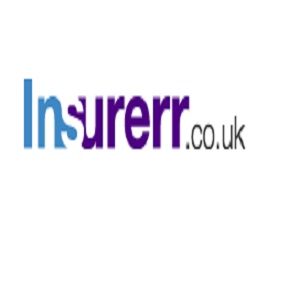 insurerr.co.uk