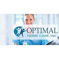 optimalhomecare